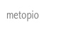 metopio